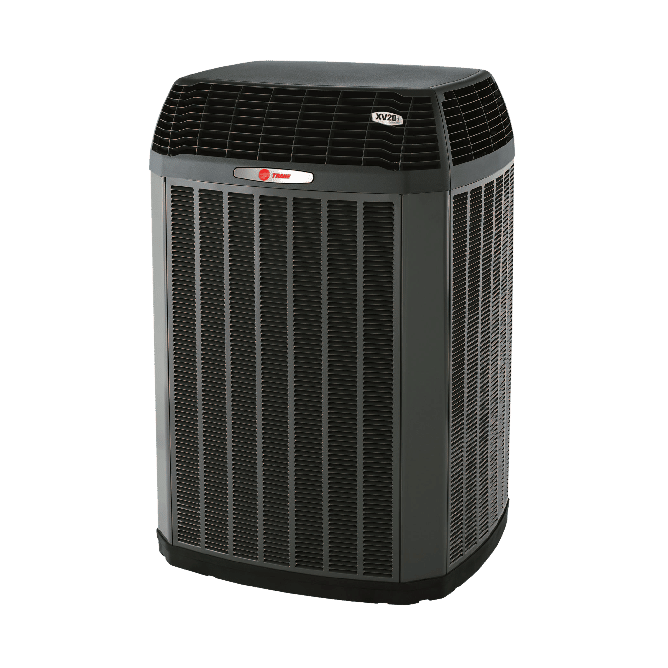 Air Conditioning Services